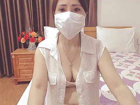 ruby 8x online show from 3, 10, 2025