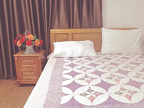 ruby 8x online show from 11, 10, 2025