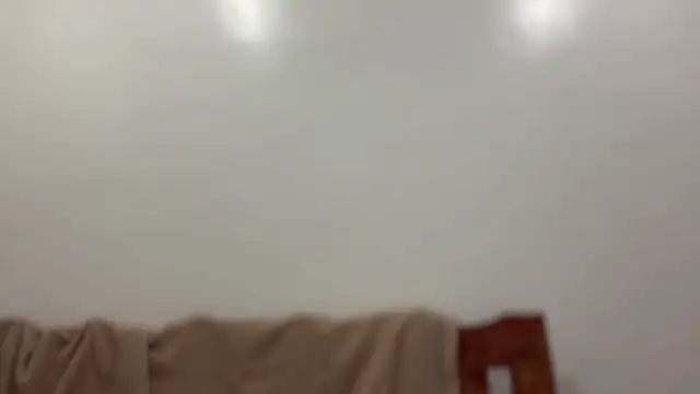 asiansmilexx online show from 5, 10, 2025