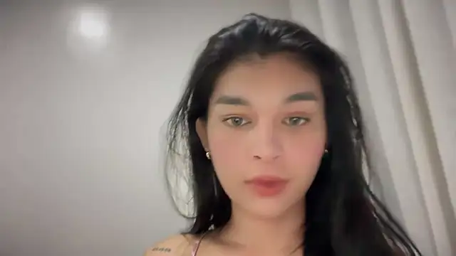 asiansmilexx online show from 29, 9, 2025