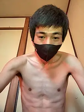 taka1106fuji online show from 22, 12, 2025