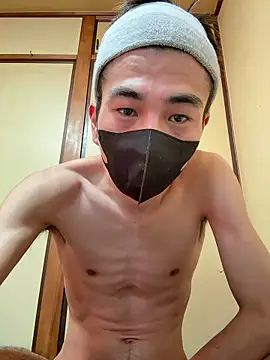 taka1106fuji online show from 15, 3, 2026