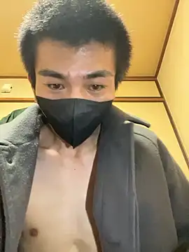 taka1106fuji online show from 26, 10, 2025