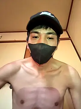 taka1106fuji online show from 15, 12, 2025