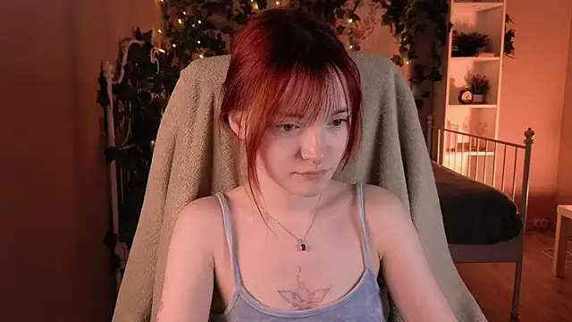 last hxpe online show from 10, 4, 2026