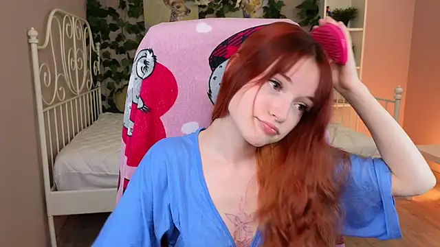 last hxpe online show from 9, 10, 2025