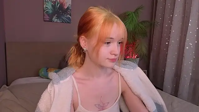 Snapshot of last_hxpe chatting on 14, 12, 2025 last hxpe online show from 14, 12, 2025