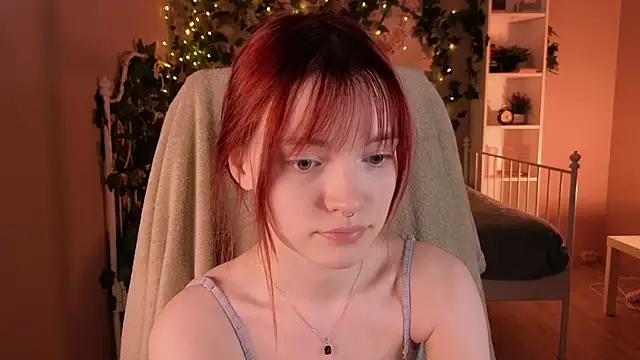 last hxpe online show from 11, 4, 2026