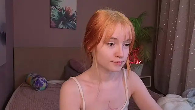 Snapshot of last_hxpe chatting on 15, 12, 2025 last hxpe online show from 15, 12, 2025