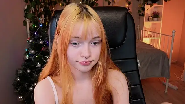 Snapshot of last_hxpe chatting on 15, 1, 2026 last hxpe online show from 15, 1, 2026