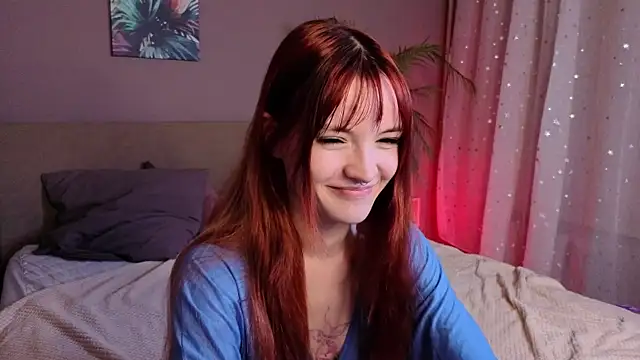 last hxpe online show from 5, 10, 2025