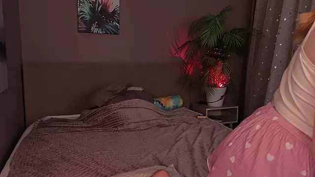 Snapshot of last_hxpe chatting on 9, 1, 2026 last hxpe online show from 9, 1, 2026