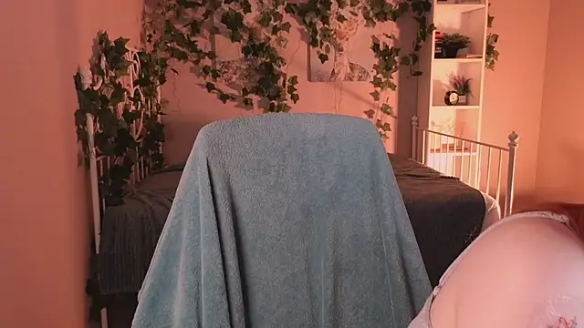 last hxpe online show from 11, 6, 2026