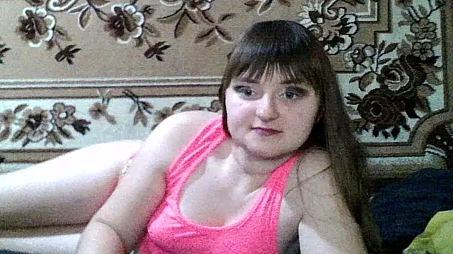 LuckyLust11 online show from 27, 11, 2025