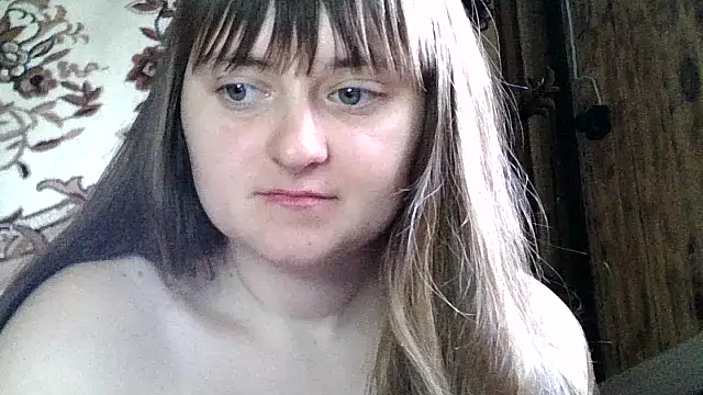 LuckyLust11 online show from 25, 10, 2025