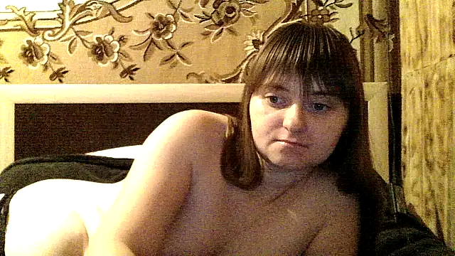 LuckyLust11 online show from 30, 9, 2025