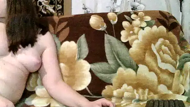 LuckyLust11 online show from 10, 1, 2026