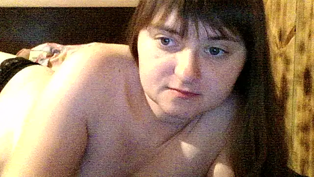 LuckyLust11 online show from 14, 9, 2025