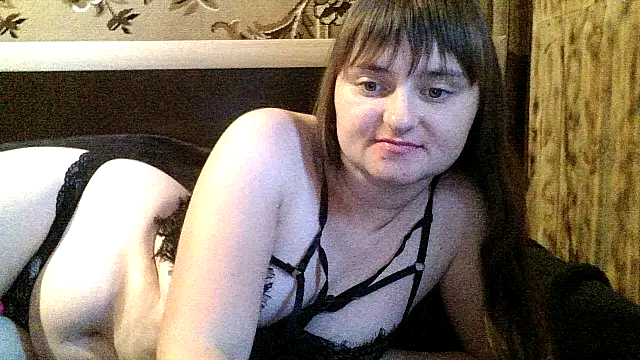 LuckyLust11 online show from 8, 9, 2025