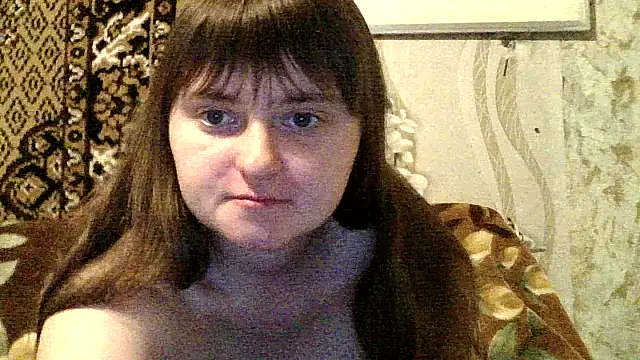 LuckyLust11 online show from 22, 9, 2025