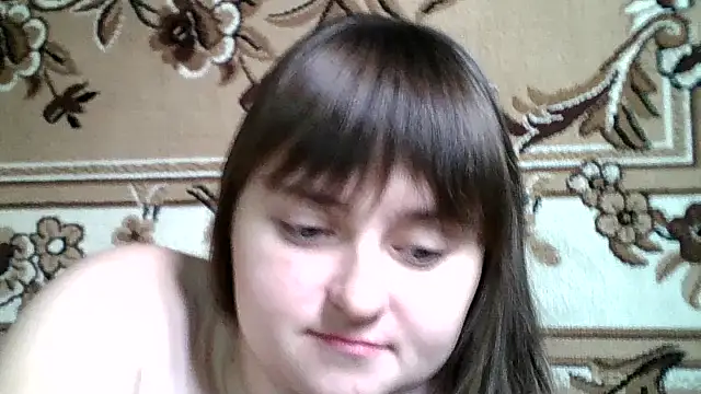 LuckyLust11 online show from 17, 10, 2025