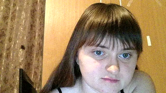 LuckyLust11 online show from 16, 9, 2025