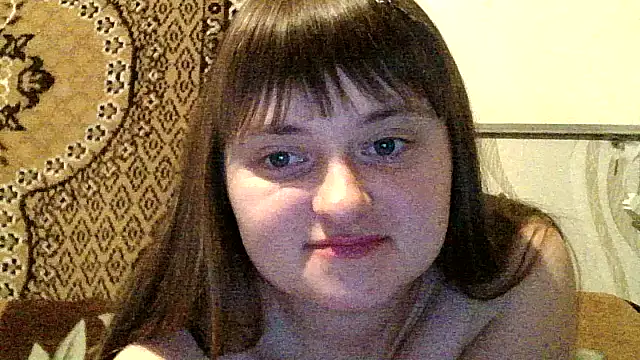 LuckyLust11 online show from 2, 10, 2025