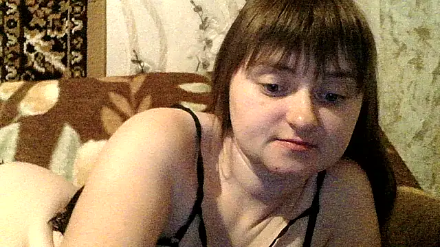 LuckyLust11 online show from 18, 9, 2025