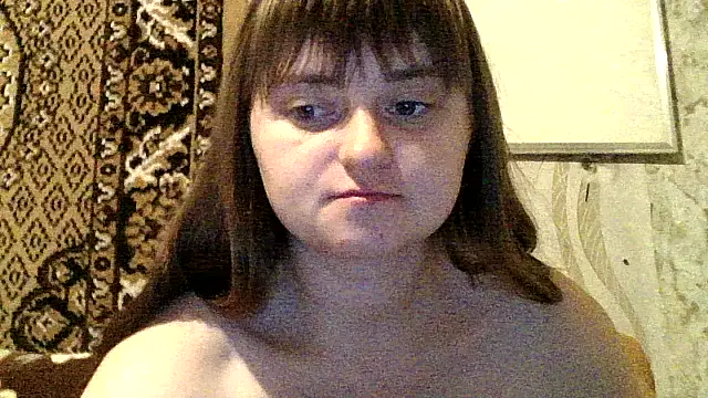 LuckyLust11 online show from 19, 9, 2025