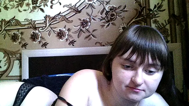 LuckyLust11 online show from 10, 9, 2025