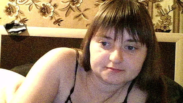 LuckyLust11 online show from 20, 9, 2025