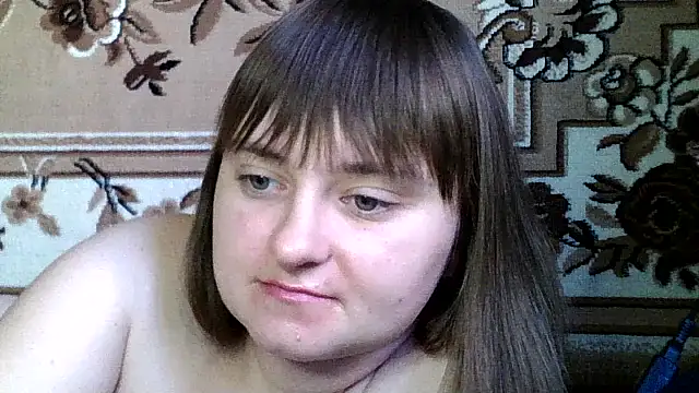 LuckyLust11 online show from 21, 10, 2025