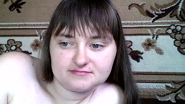 LuckyLust11 online show from 14, 10, 2025