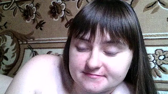 LuckyLust11 online show from 19, 10, 2025