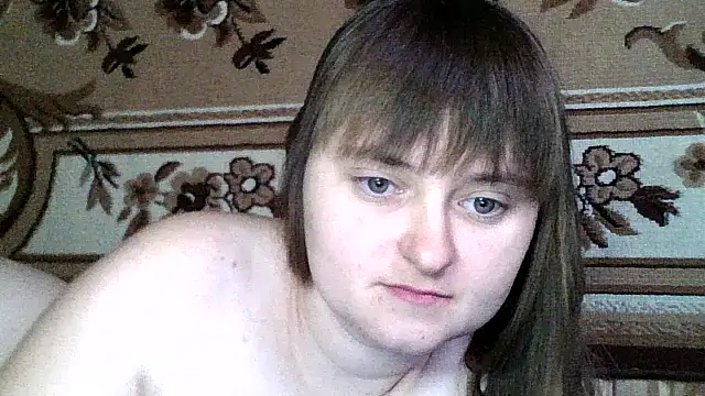 LuckyLust11 online show from 16, 10, 2025