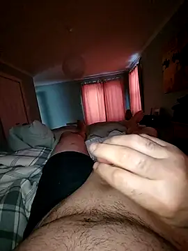 traverse online show from 5, 1, 2026