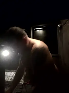 Snapshot of traverse chatting on 18, 1, 2026 traverse online show from 18, 1, 2026