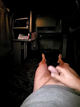 Snapshot of traverse chatting on 18, 2, 2026 traverse online show from 18, 2, 2026