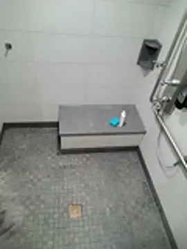 Snapshot of traverse chatting on 18, 2, 2026 traverse online show from 18, 2, 2026