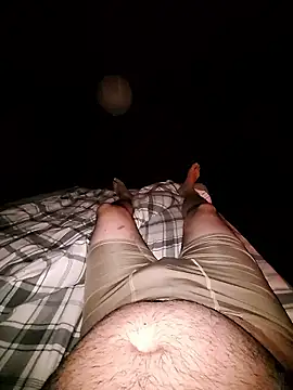 traverse online show from 10, 1, 2026