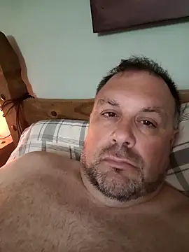 traverse online show from 12, 6, 2026