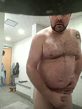 Snapshot of traverse chatting on 19, 1, 2026 traverse online show from 19, 1, 2026