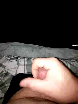 traverse online show from 18, 12, 2025