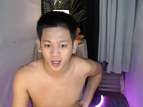 not forkids online show from 10, 9, 2025