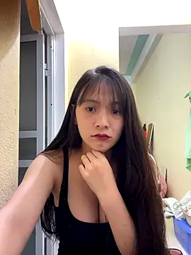 Aghenh online show from 12, 11, 2025