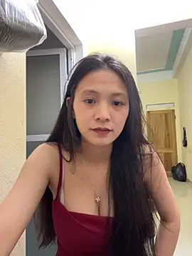 Aghenh online show from 6, 10, 2025