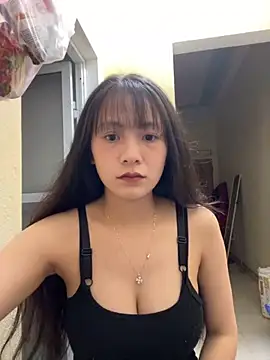 Aghenh online show from 30, 10, 2025