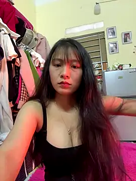 Aghenh online show from 30, 11, 2025