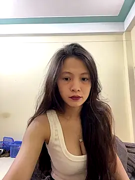 Aghenh online show from 27, 9, 2025