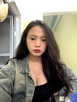 Aghenh online show from 24, 10, 2025